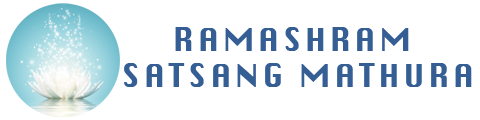 Ramashram Satsang, Mathura